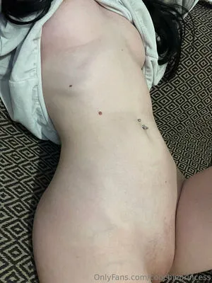 Coochieprincess OnlyFans Leaked Free Thumbnail Picture - #DjpXZqP3AA