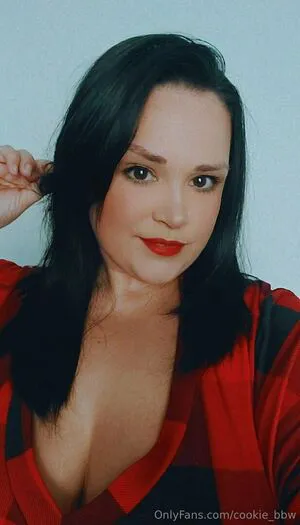 Cookie Bbw OnlyFans Leaked Free Thumbnail Picture - #0uQz1TMiox