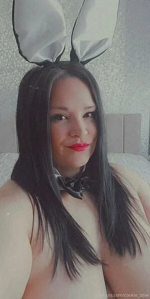 Cookie Bbw OnlyFans Leaked Free Thumbnail Picture - #6tgnvCNBTd