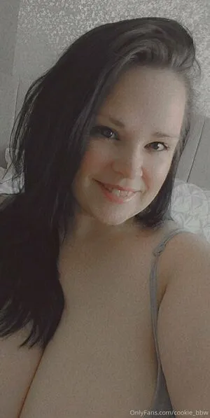 Cookie Bbw OnlyFans Leaked Free Thumbnail Picture - #7TNeRw76Tq