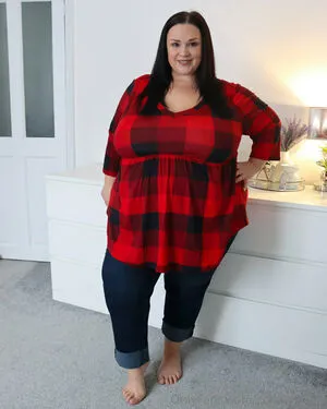 Cookie Bbw OnlyFans Leaked Free Thumbnail Picture - #A2h2Bl21TC