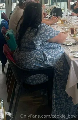Cookie Bbw OnlyFans Leaked Free Thumbnail Picture - #BoRH6xzfxv