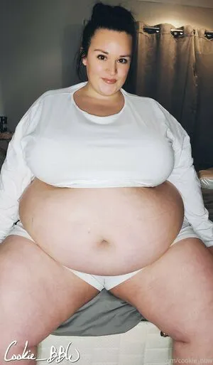 Cookie Bbw OnlyFans Leaked Free Thumbnail Picture - #By9RzTuGGI