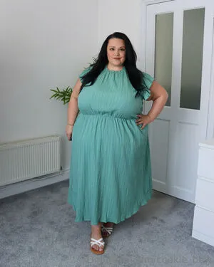Cookie Bbw OnlyFans Leaked Free Thumbnail Picture - #CwkrIPGOhu