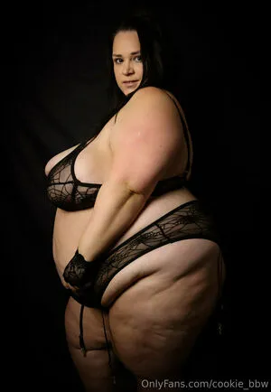 Cookie Bbw OnlyFans Leaked Free Thumbnail Picture - #DBfFk6VWYJ