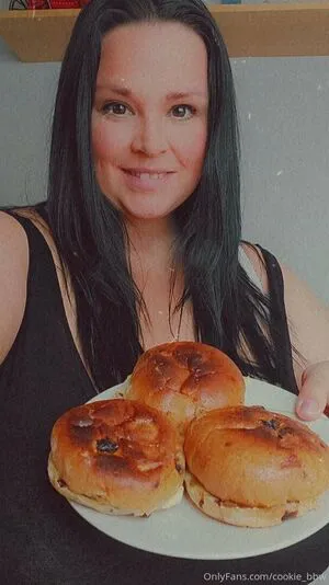 Cookie Bbw OnlyFans Leaked Free Thumbnail Picture - #DY7FxXI4Kn