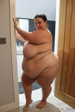 Cookie Bbw OnlyFans Leaked Free Thumbnail Picture - #FiGGbtxaVQ