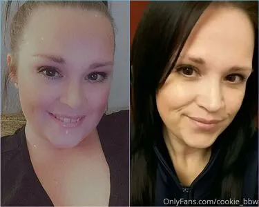 Cookie Bbw OnlyFans Leaked Free Thumbnail Picture - #Ip5Z4IMfFT