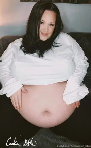 Cookie Bbw OnlyFans Leaked Free Thumbnail Picture - #NRLBAyi3u6