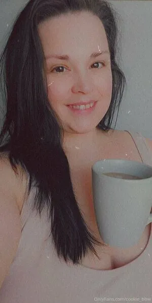 Cookie Bbw OnlyFans Leaked Free Thumbnail Picture - #Q6i1EbN9TO