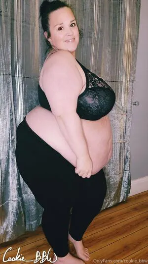 Cookie Bbw OnlyFans Leaked Free Thumbnail Picture - #RGmzOp8SiI