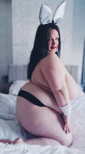 Cookie Bbw OnlyFans Leaked Free Thumbnail Picture - #STRwcmtYdZ