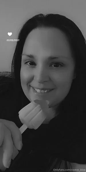 Cookie Bbw OnlyFans Leaked Free Thumbnail Picture - #YcjJPoBk4l