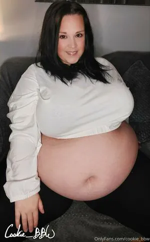 Cookie Bbw OnlyFans Leaked Free Thumbnail Picture - #ZB3tKXTMCt