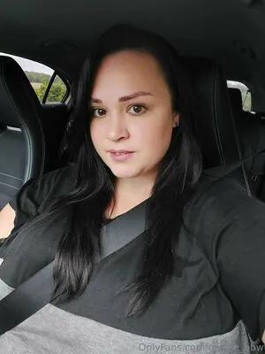 Cookie Bbw OnlyFans Leaked Free Thumbnail Picture - #aGxFiNXbQx