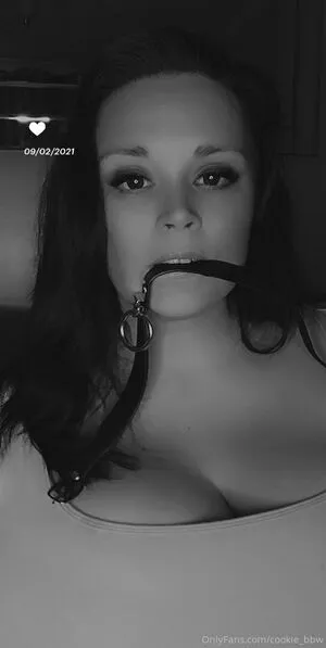 Cookie Bbw OnlyFans Leaked Free Thumbnail Picture - #bu8rjHgFFT
