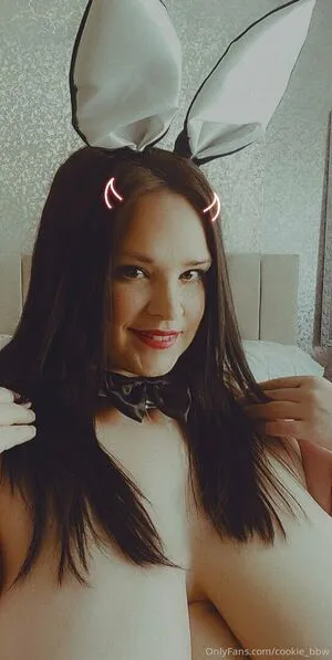 Cookie Bbw OnlyFans Leaked Free Thumbnail Picture - #dKJlMdHssi
