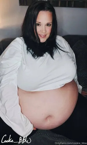 Cookie Bbw OnlyFans Leaked Free Thumbnail Picture - #drf81QclPB