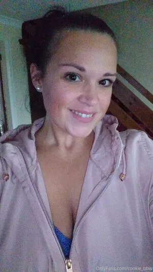 Cookie Bbw OnlyFans Leaked Free Thumbnail Picture - #hJBcrpMSqd