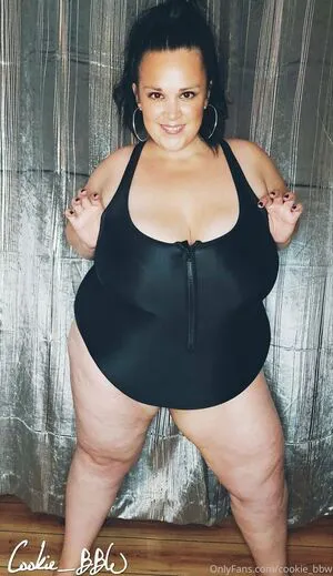Cookie Bbw OnlyFans Leaked Free Thumbnail Picture - #hUp7hqnWS5