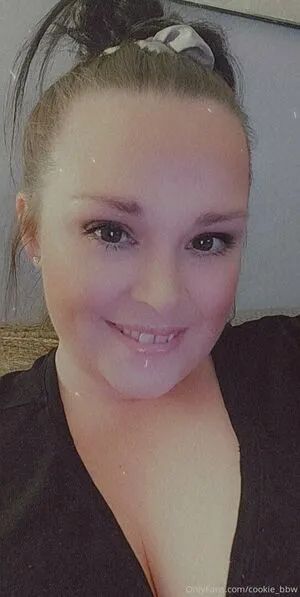 Cookie Bbw OnlyFans Leaked Free Thumbnail Picture - #hstO7k2cRv