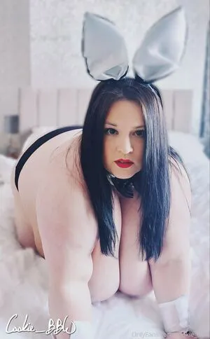 Cookie Bbw OnlyFans Leaked Free Thumbnail Picture - #iKme4uRxRH
