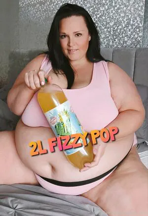 Cookie Bbw OnlyFans Leaked Free Thumbnail Picture - #kluPU5InuD
