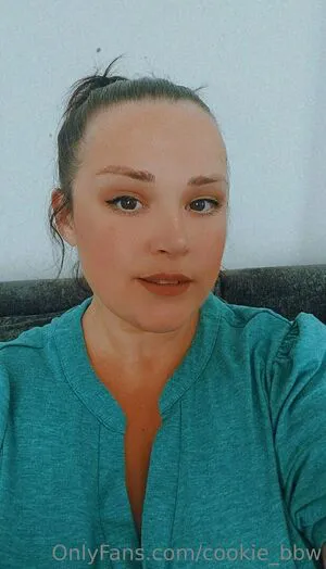 Cookie Bbw OnlyFans Leaked Free Thumbnail Picture - #lWIO8Cj6lx