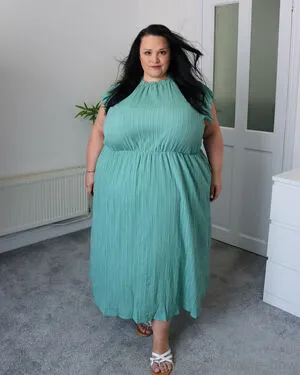 Cookie Bbw OnlyFans Leaked Free Thumbnail Picture - #nj15bEAJnM