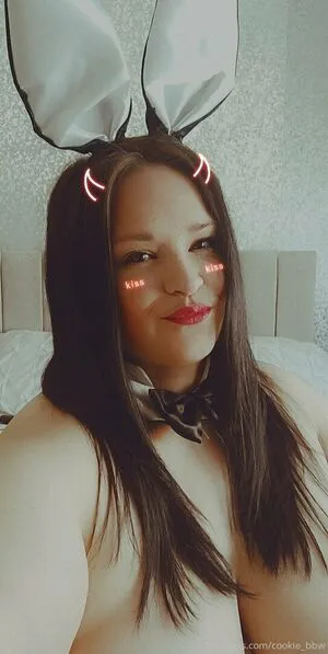 Cookie Bbw OnlyFans Leaked Free Thumbnail Picture - #qmRgPNOWfK