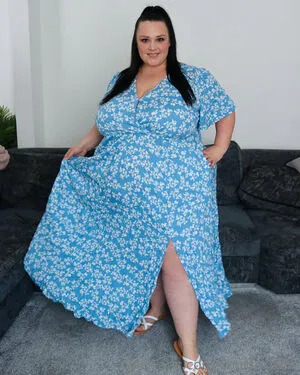 Cookie Bbw OnlyFans Leaked Free Thumbnail Picture - #tY9wQ0xXJB