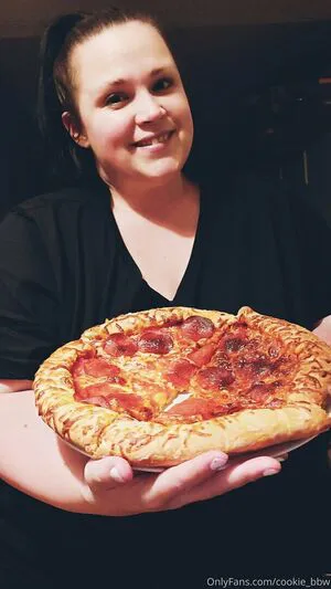 Cookie Bbw OnlyFans Leaked Free Thumbnail Picture - #vhkKye9JQJ