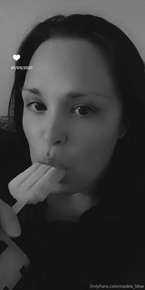 Cookie Bbw OnlyFans Leaked Free Thumbnail Picture - #zjjw22Q5Gc