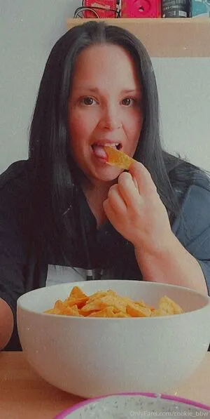 Cookie Bbw OnlyFans Leaked Free Thumbnail Picture - #zwrgAhU5gl