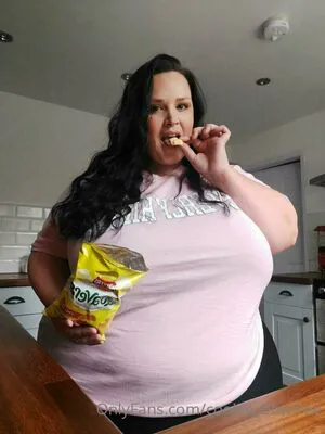 Cookie Bbwfree Thumbnail Picture
