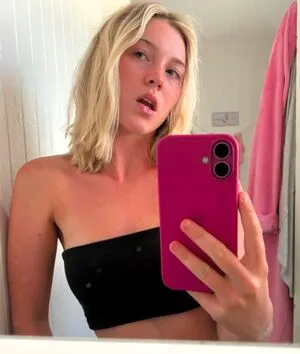 Cookie Jones OnlyFans Leaked Free Thumbnail Picture - #qg3qQKAIWG
