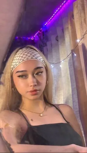 Cookie Shh OnlyFans Leaked Free Thumbnail Picture - #4ntiQUTKcL