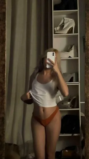 Cookie Shh Thumbnail Picture