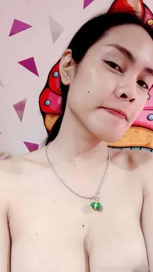 Cookie2534 OnlyFans Leaked Free Thumbnail Picture - #AXjYW82Azm