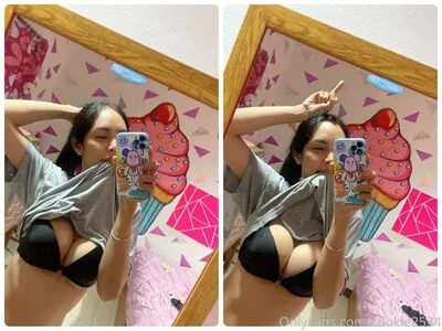 Cookie2534 OnlyFans Leaked Free Thumbnail Picture - #NhBytx9wD8