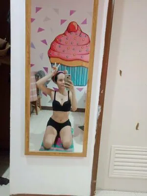Cookie2534 OnlyFans Leaked Free Thumbnail Picture - #NnF2BCgkju