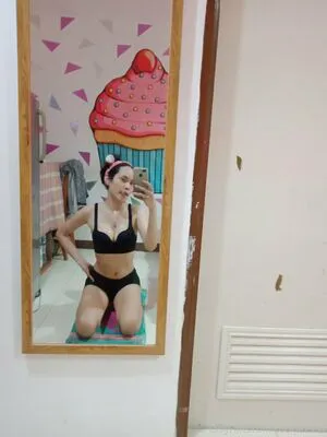 Cookie2534 OnlyFans Leaked Free Thumbnail Picture - #QzlD2DS8HB