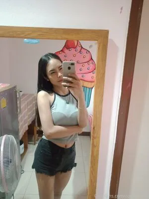 Cookie2534 OnlyFans Leaked Free Thumbnail Picture - #Rc2CXduohZ