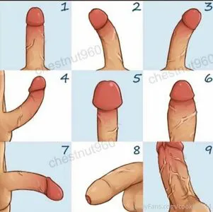 Cookie2534 OnlyFans Leaked Free Thumbnail Picture - #cyngBjfOZ9