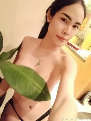 Cookie2534 OnlyFans Leaked Free Thumbnail Picture - #fyljJuMCcZ