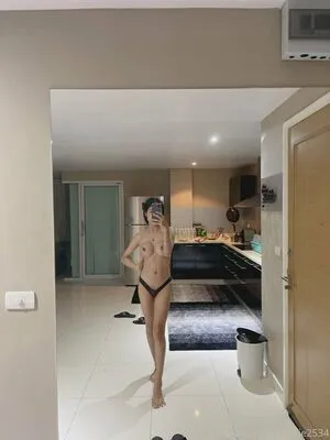 Cookie2534 OnlyFans Leaked Free Thumbnail Picture - #vNuA4LomzX