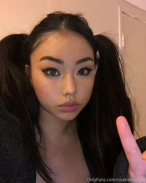 Cookiebabigirl OnlyFans Leaked Free Thumbnail Picture - #MqkOM7JQuR