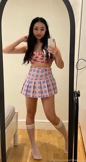 Cookiebabigirl OnlyFans Leaked Free Thumbnail Picture - #bfMN7szCJB