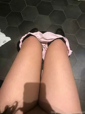 Cookiebabigirl OnlyFans Leaked Free Thumbnail Picture - #gQtbAoTZfJ