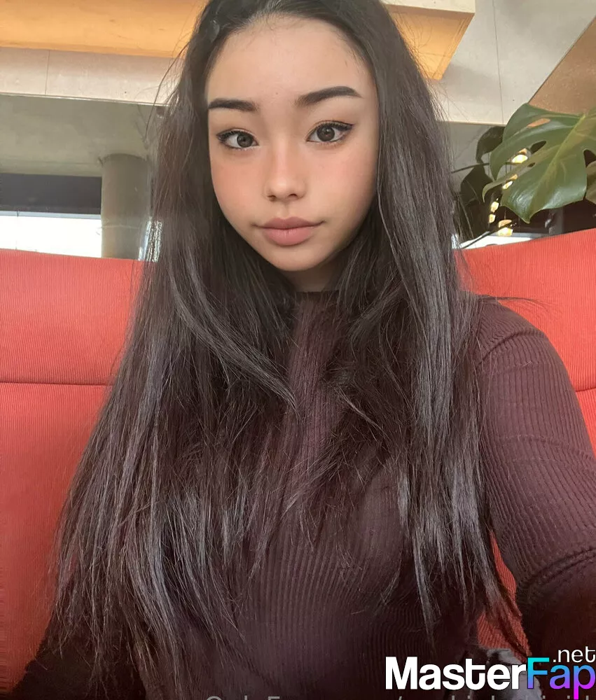 Cookiebabigirl Nude OnlyFans Leak Picture zX4aVODONl | MasterFap.net